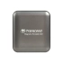 Transcend ESD420C 2TB 20Gbps Type-C Magnetic Portable SSD